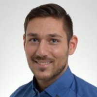 Akin Alexander Bühn