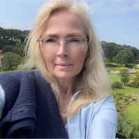Rose Sutton