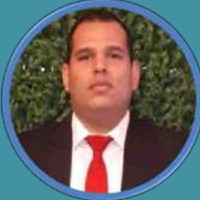 DANIEL ALEJANDRO SALINAS REYES