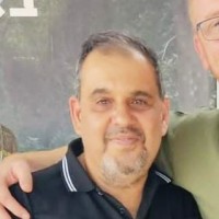 Roni Shalev
