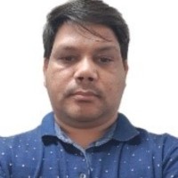 Jyoti Kumar