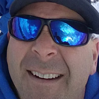 Bryan Koester