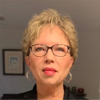 Karen Reams