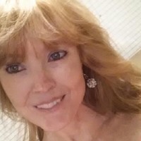 Debora Houston