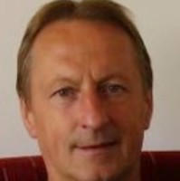 André Snijers