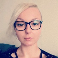 Zaneta Bednarz