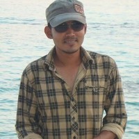 Sany Ali