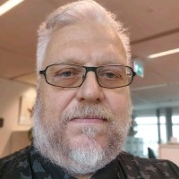 Johannes Brouwer RPP