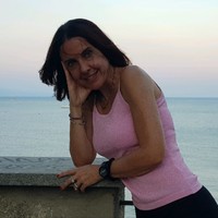 Maria Rita Giannuzzi