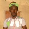 Bakaramo Jaiteh
