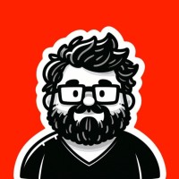 Jon S.