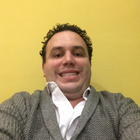 Eduardo Morales Valdés