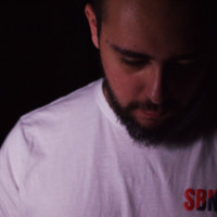 Saban Tander