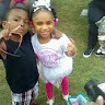 Christiana Echols