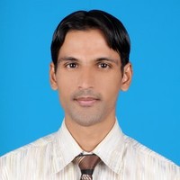 Mir Mohammed Wasif Azam
