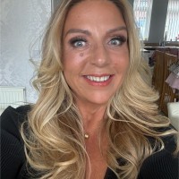 Jo Gray