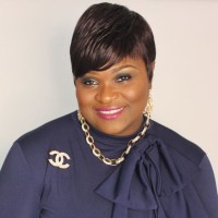 Jojuanna Asbury-Crumity