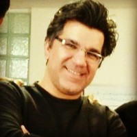 hamid shadab niazi