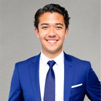 Oscar Kullman