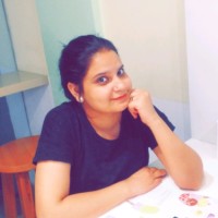 Kanwal Preet