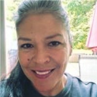 Sheila Rodriguez