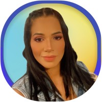 Yolimar Vira Henríquez