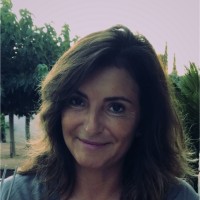 Jaimie Bouilfan