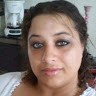 Candace Coderre