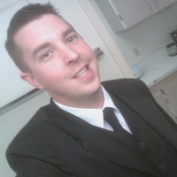 Brian Tinsley