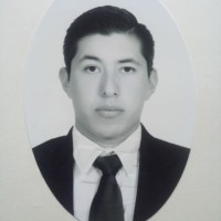 Miguel Ángel Castañeda Díaz