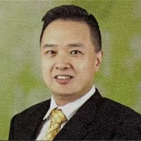 Matthew Yiu