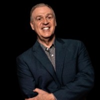 Michael Meerman
