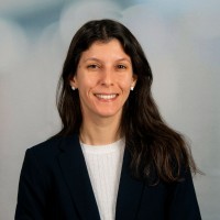 Carolina Biazatti Borges