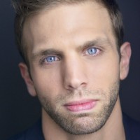 Justin Luciano