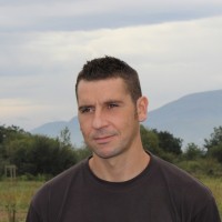 Clément Boucher