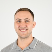 Joshua Evans