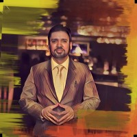 Sandeep Virk