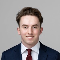 Jack McKinnon