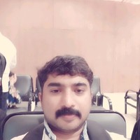 Neju Salim