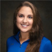 Ashley Gerhart