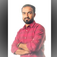 Nagaraju Marigowda