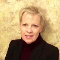 Judy Busocker