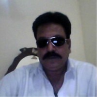 abdulsattar mohammad sharif