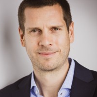 Michael Lechner