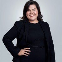 Alison Brown