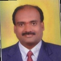 Krishna Rao Sai Aircon