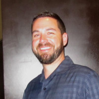 Nick De Voe, Cslt, Clmc