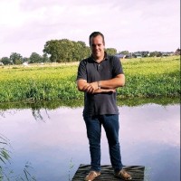 Martijn Klomp