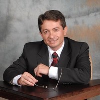 Estuardo Enrique Echeverría Nova