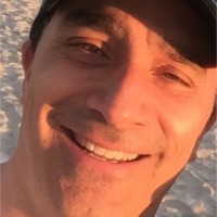 Michael Ragusa